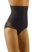 Panties model 129469